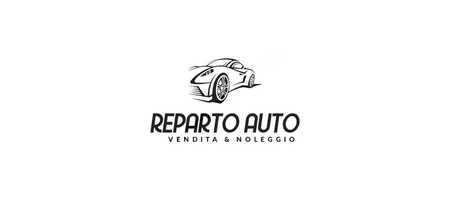 Reparto Auto di Guagliardo Nicholas